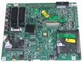 Vestel Main AV - 20537938 - 17MB61